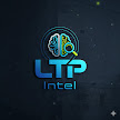 LTP Intel Studio Logo